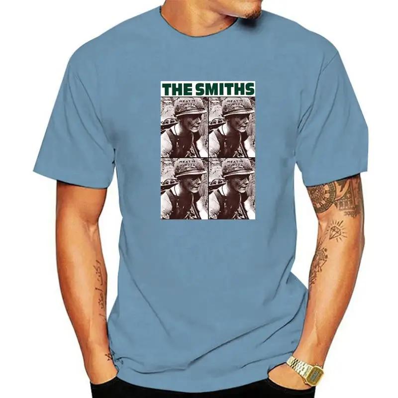 The Smiths UK Ƽ  ,  Is Murder 1985 Morrissey Marr,  Ʈ Ƽ, ư Ƽ, Ż  Ƽ
